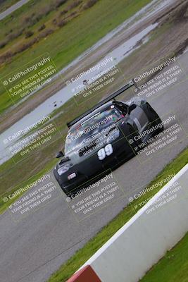 media/Feb-25-2023-CalClub SCCA (Sat) [[4816e2de6d]]/Qualifying/Qualifying 5/